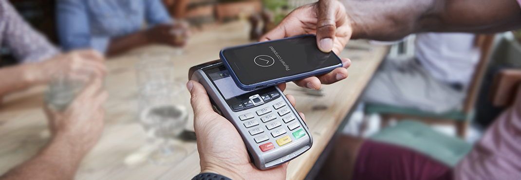 Citizensbank24 online best sale